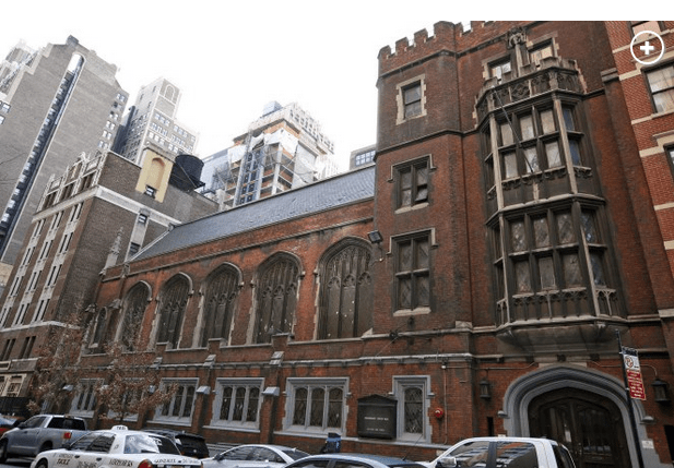 Screen Shot 2016-11-08 at 10.57.51 AM.png