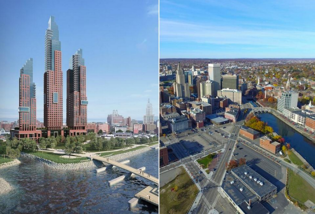 Screen Shot 2016-11-15 at 10.26.24 AM.png