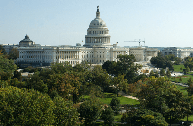 Screen Shot 2016-11-16 at 9.18.26 PM.png