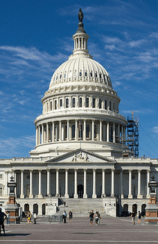 Screen Shot 2016-11-16 at 9.23.44 PM.png