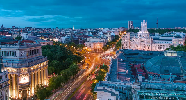 Screen Shot 2016-11-22 at 8.02.31 PM.png