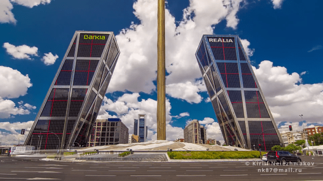 Screen Shot 2016-11-22 at 8.21.16 PM.png