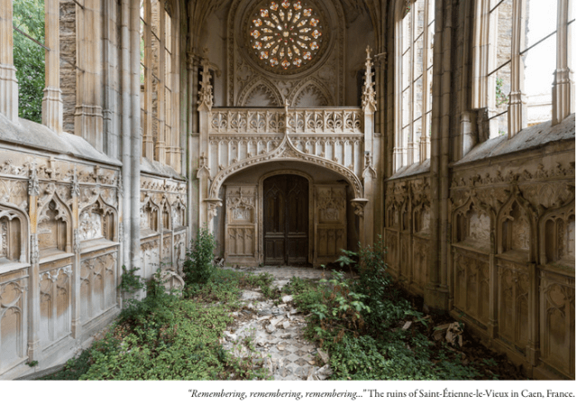 Screen Shot 2016-11-25 at 5.01.33 PM.png