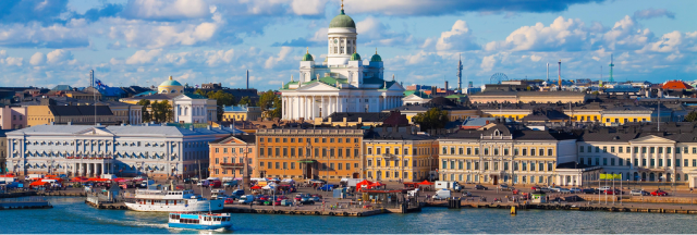 Screen Shot 2016-12-01 at 3.43.08 PM.png