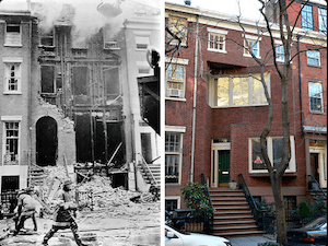 Screen Shot 2016-12-05 at 4.24.29 PM.png