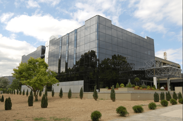 Screen Shot 2016-12-08 at 10.20.46 PM.png