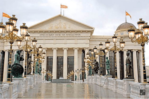 Screen Shot 2016-12-08 at 7.29.03 PM.png