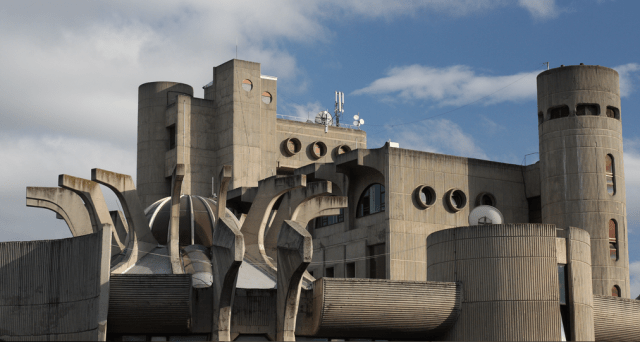 Screen Shot 2016-12-08 at 8.45.35 PM.png