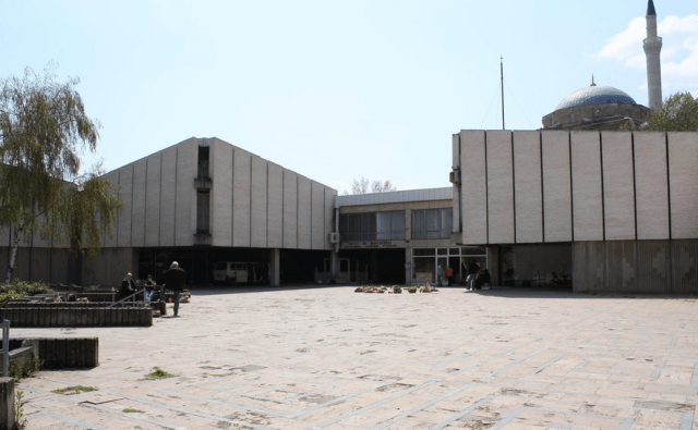 Screen Shot 2016-12-08 at 8.48.12 PM.png