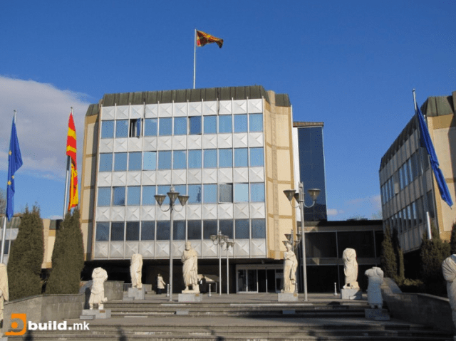 Screen Shot 2016-12-08 at 9.19.39 PM.png