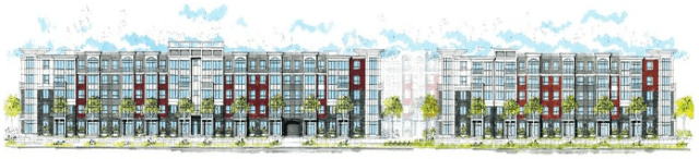 Screen Shot 2016-12-22 at 5.06.27 PM.png