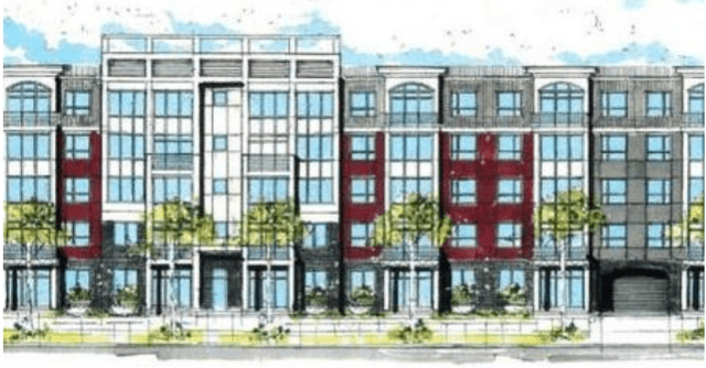 Screen Shot 2016-12-22 at 5.31.48 PM.png