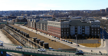 Screen Shot 2016-12-22 at 5.47.36 PM.png