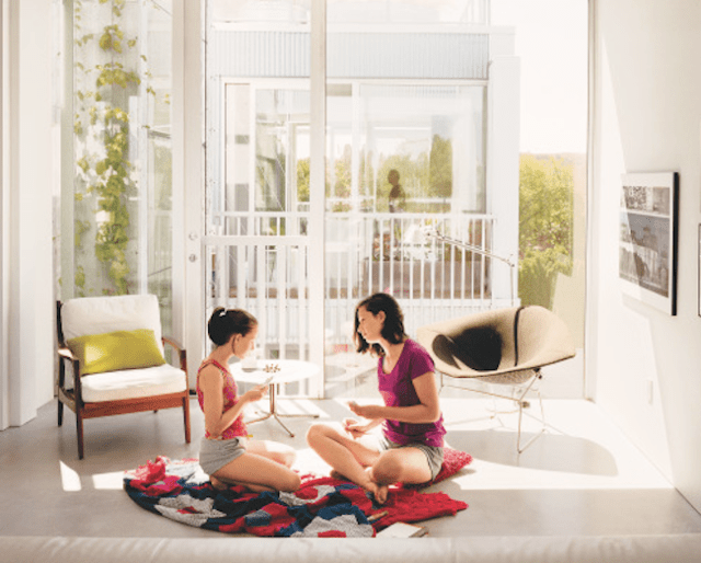 Screen Shot 2016-12-23 at 5.47.11 PM.png