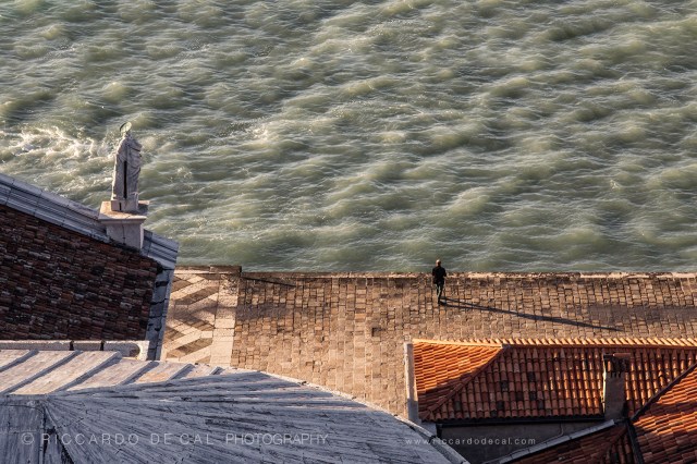 Botta Dream of Venice Architecture.jpg