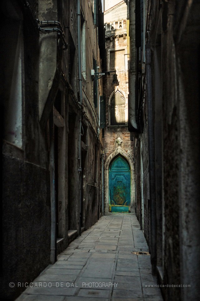 Boym Dream of Venice Architecture.jpg