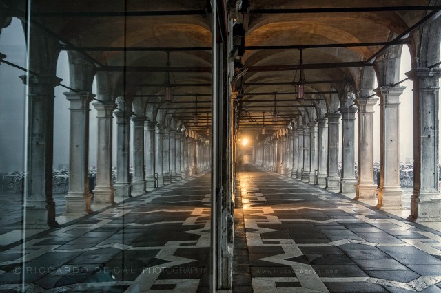 Braverman Dream of Venice Architecture.jpg