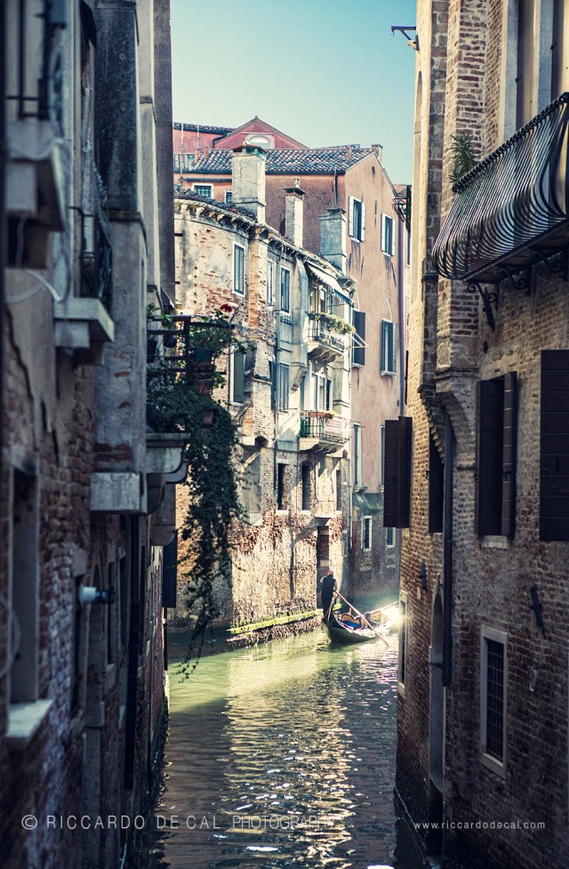 Goy2 Dream of Venice Architecture.jpg