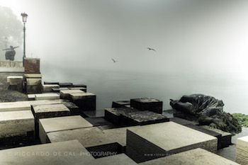 Johnson Dream of Venice Architecture.jpg