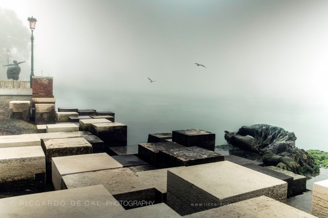 Johnson Dream of Venice Architecture.jpg