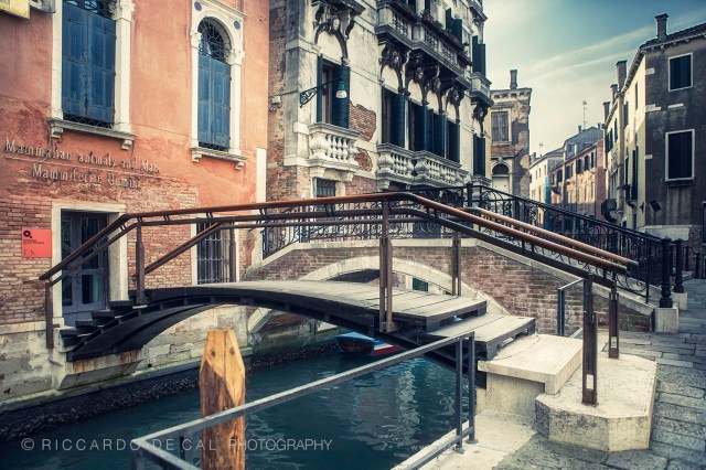 QueriniStampalia Dream of Venice Architecture.jpg