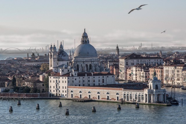 Ratti Dream of Venice Architecture.jpg