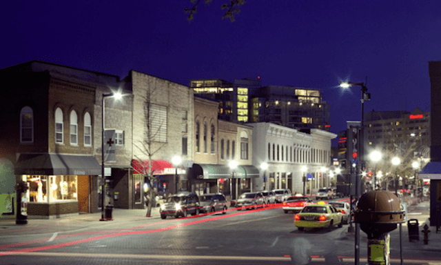 Screen Shot 2017-01-01 at 9.16.13 AM.png