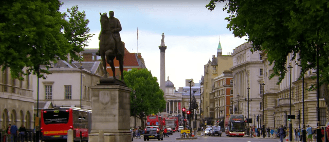 Screen Shot 2017-01-04 at 4.29.33 PM.png