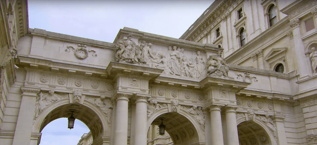 Screen Shot 2017-01-04 at 4.30.40 PM.png