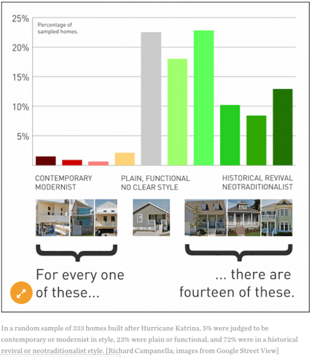 Screen Shot 2017-01-06 at 4.24.13 PM.png