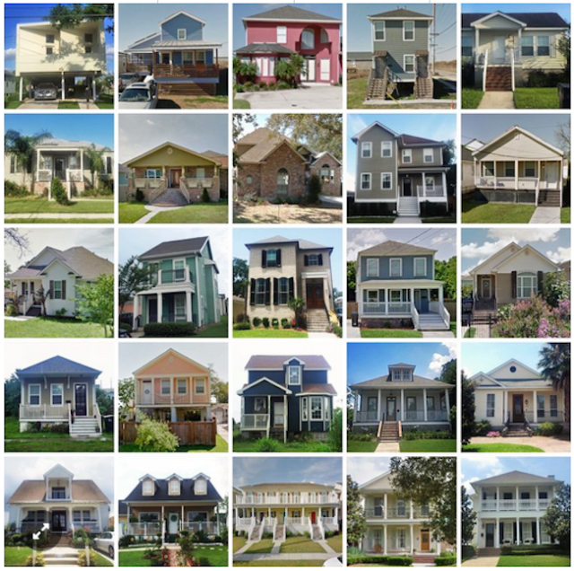 Screen Shot 2017-01-06 at 4.28.49 PM.png