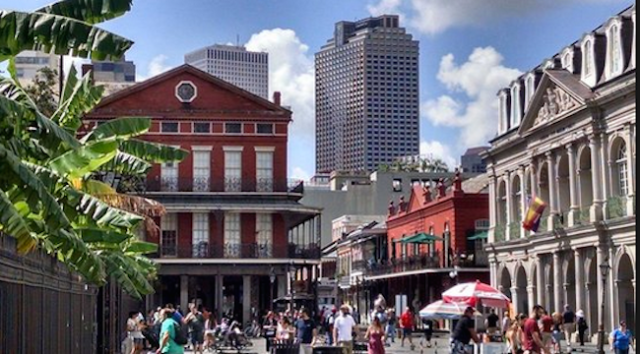 Screen Shot 2017-01-07 at 2.05.22 PM.png