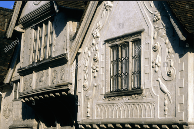 Screen Shot 2017-01-13 at 7.59.08 PM.png