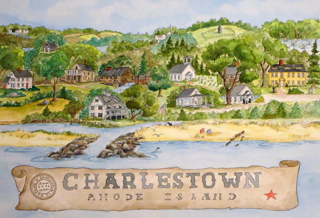 Screen Shot 2017-01-16 at 2.16.28 PM.png