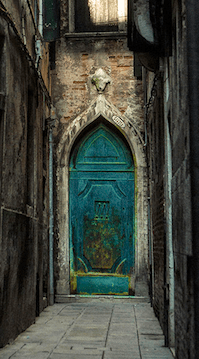 Screen Shot 2017-01-17 at 12.53.44 PM.png