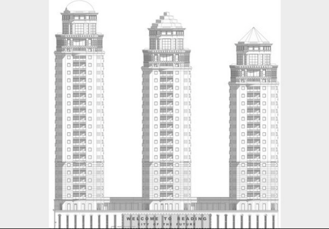 Screen Shot 2017-01-20 at 7.02.57 PM.png