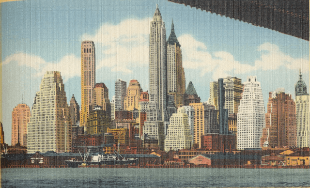 Screen Shot 2017-01-20 at 7.09.18 PM.png