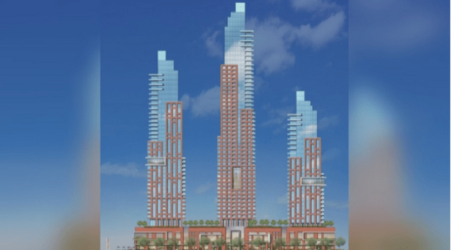 Screen Shot 2017-01-20 at 7.16.55 PM.png