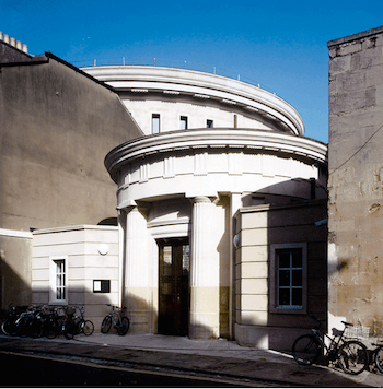 Screen Shot 2017-01-20 at 8.18.01 PM.png