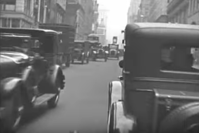 Screen Shot 2017-01-26 at 2.40.05 PM.png