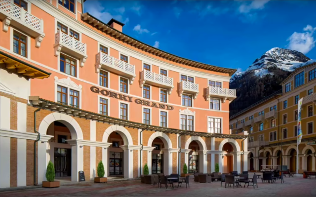 Screen Shot 2017-01-27 at 6.15.00 PM.png