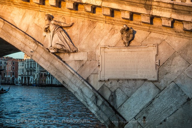 TAMAssociati Dream of Venice Architecture.jpg