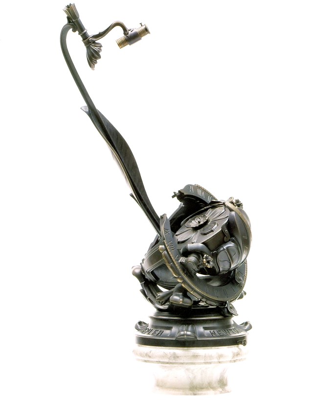 Telescopes of Vermont.jpg