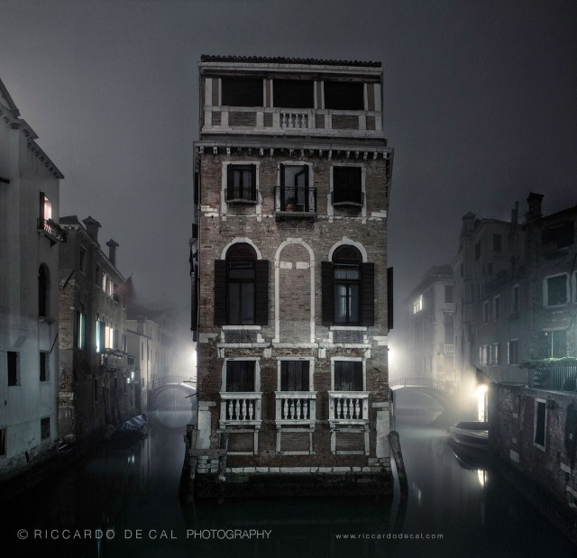 Woltz Dream of Venice Architecture.jpg