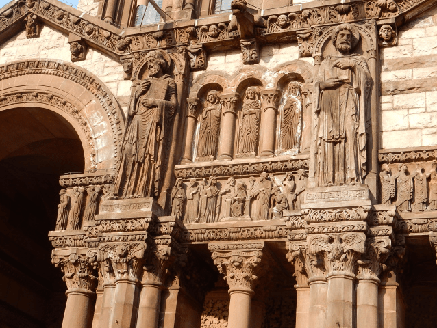 Screen Shot 2016-06-06 at 2.15.56 PM.png