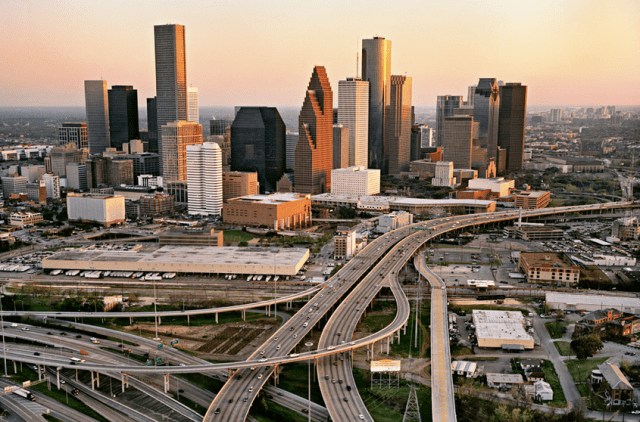 Screen Shot 2017-02-01 at 12.26.26 PM.png