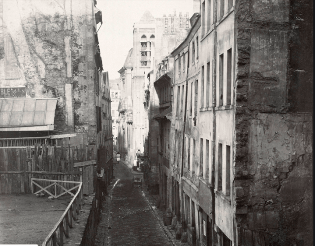 Screen Shot 2017-02-02 at 1.35.46 PM.png