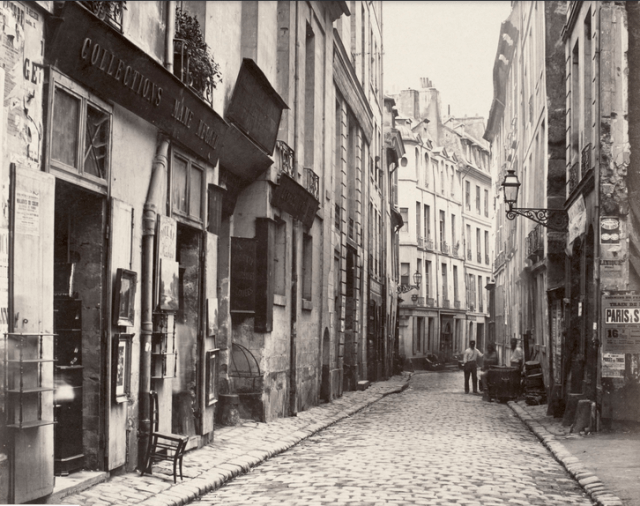 Screen Shot 2017-02-02 at 7.35.11 PM.png