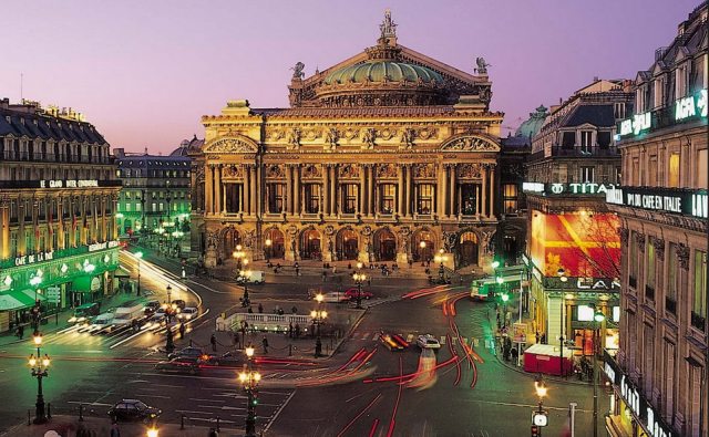 Screen Shot 2017-02-05 at 2.50.46 PM.png