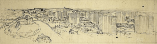 Screen Shot 2017-02-08 at 9.11.31 PM.png